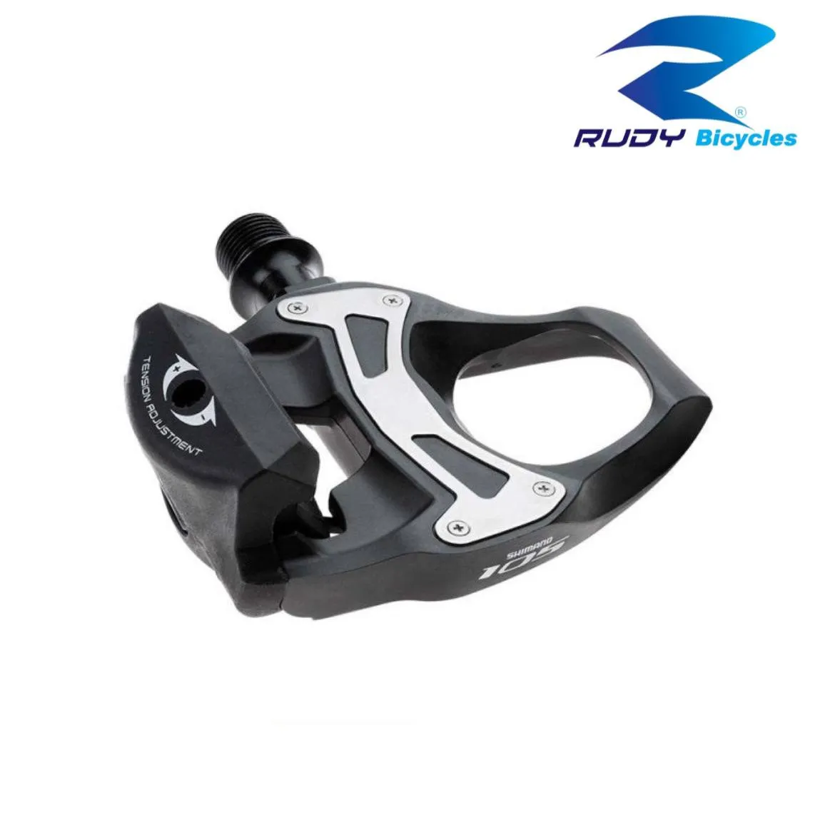 پدال لوک قفلی مدلPD-R8000,ULTEGRA,SPD-SL(SM-SH11)IND.PACK