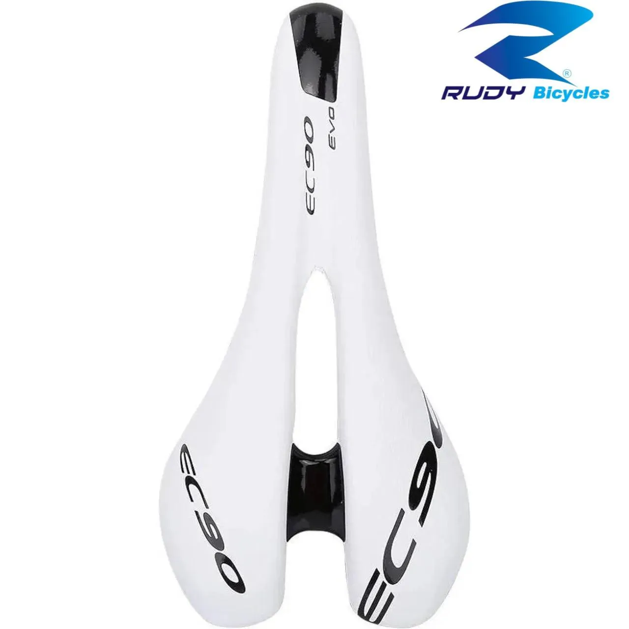 Ec90 saddle on sale